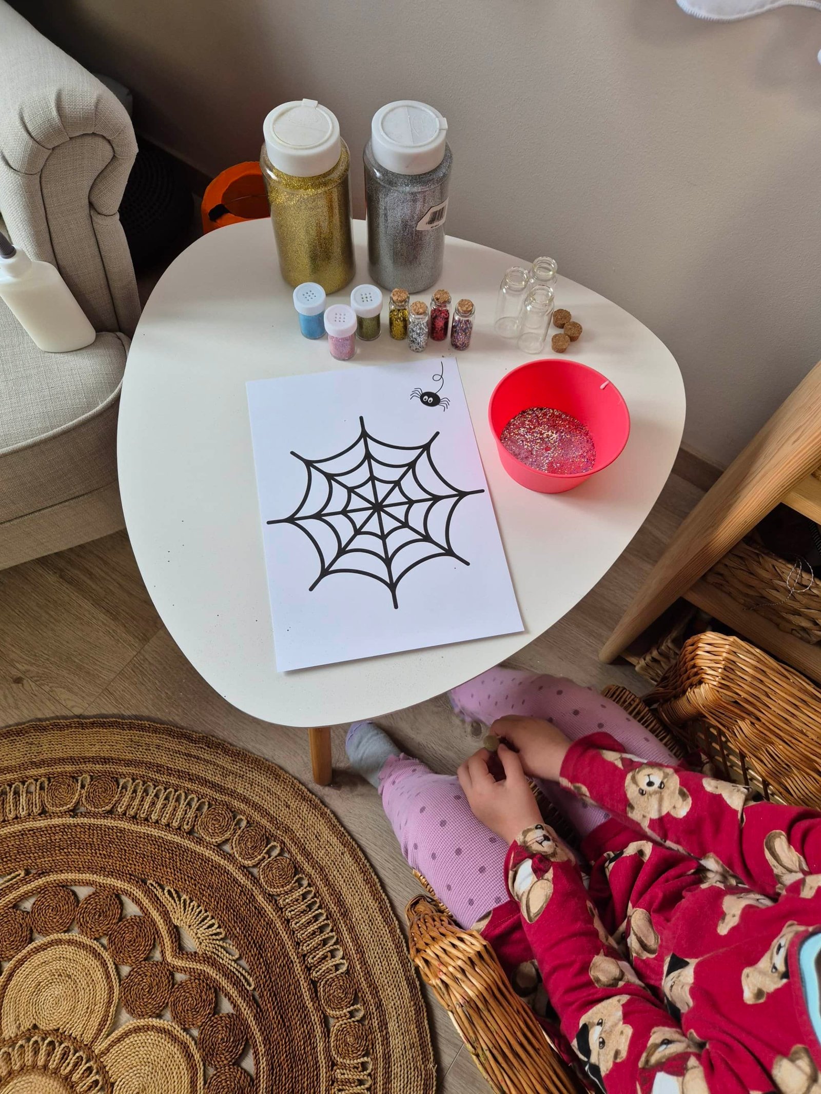 2025-alkotas-halloween-pok1