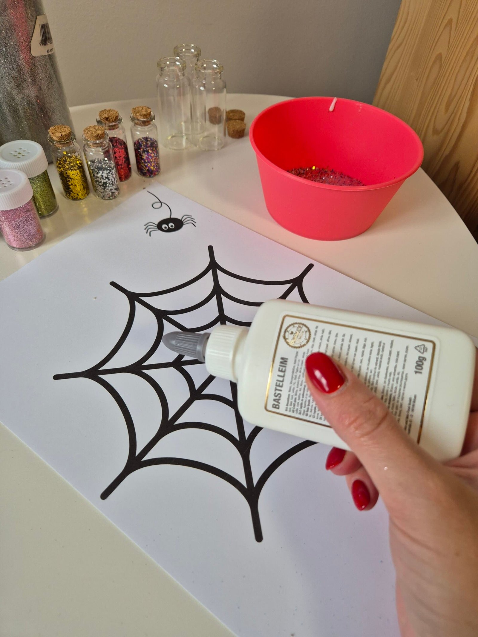 2025-alkotas-halloween-pok2