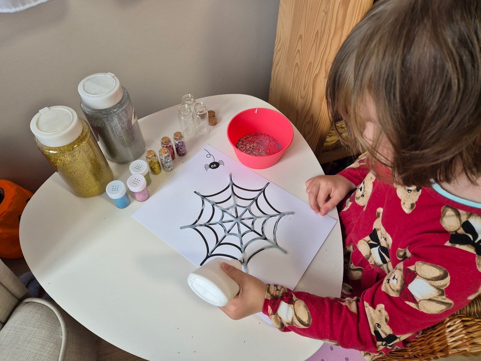 2025-alkotas-halloween-pok3