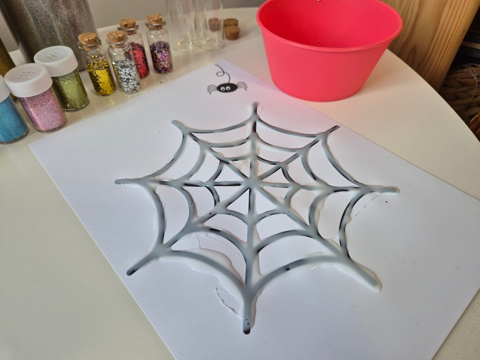 2025-alkotas-halloween-pok4