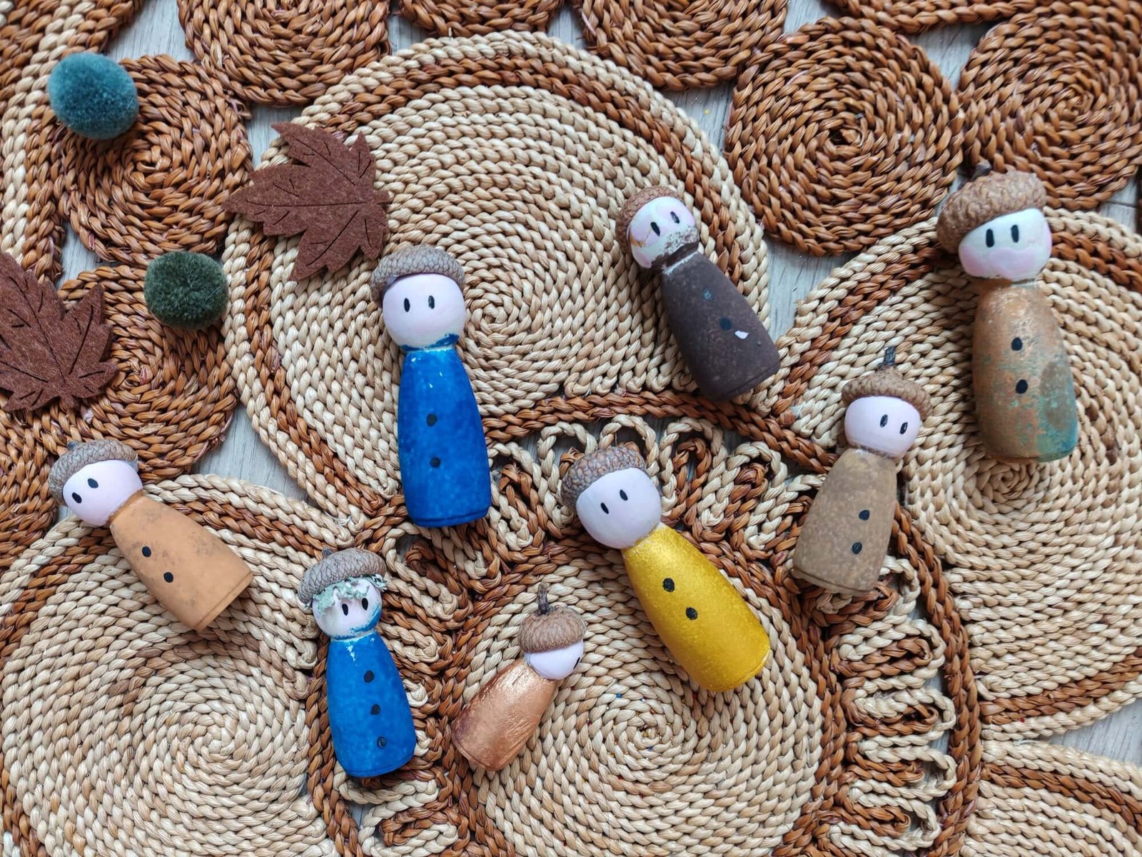 2025-alkotas-makk-mano1