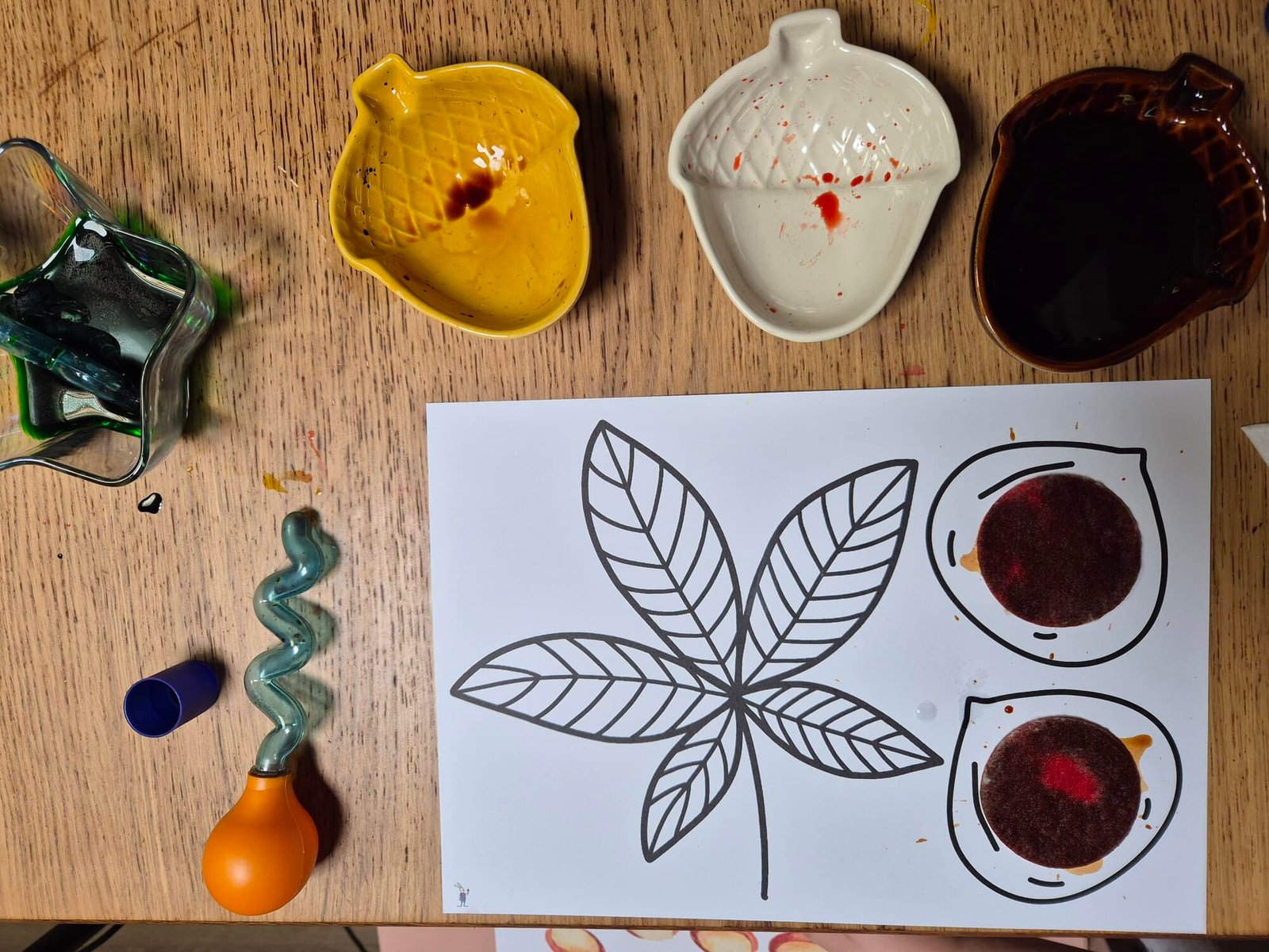 2025-alkotas-pipetta2