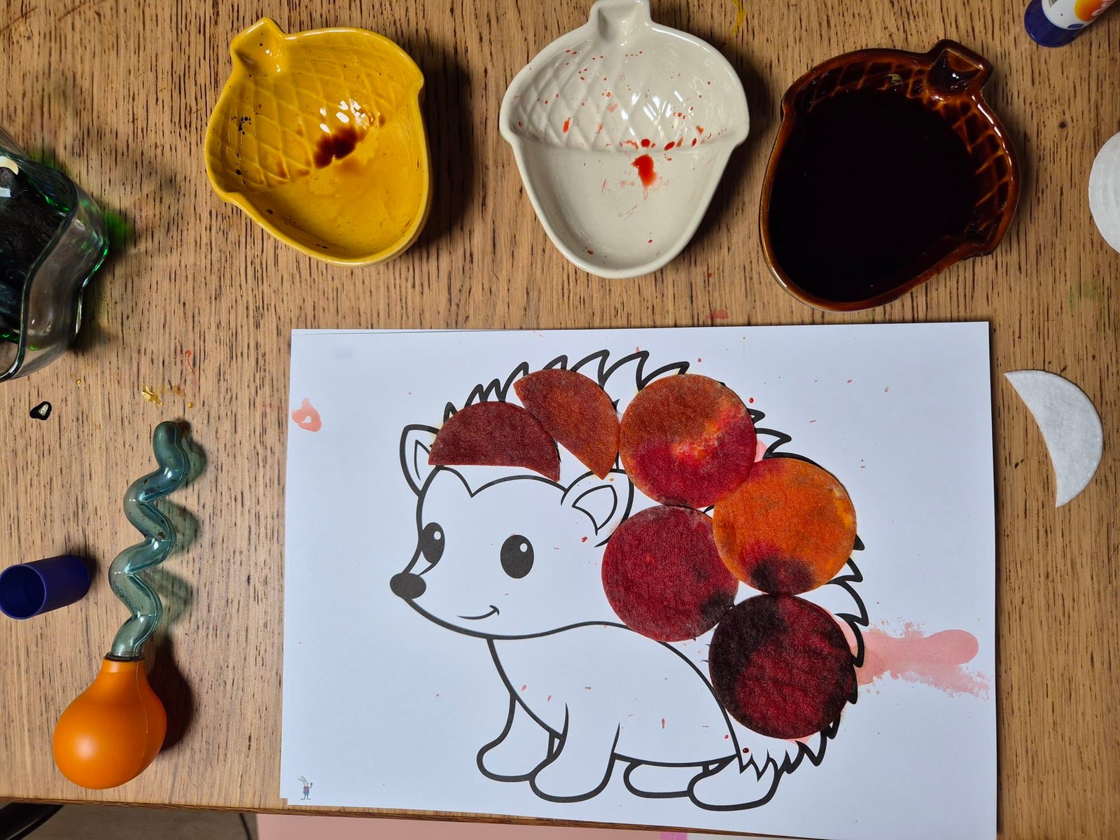 2025-alkotas-pipetta3