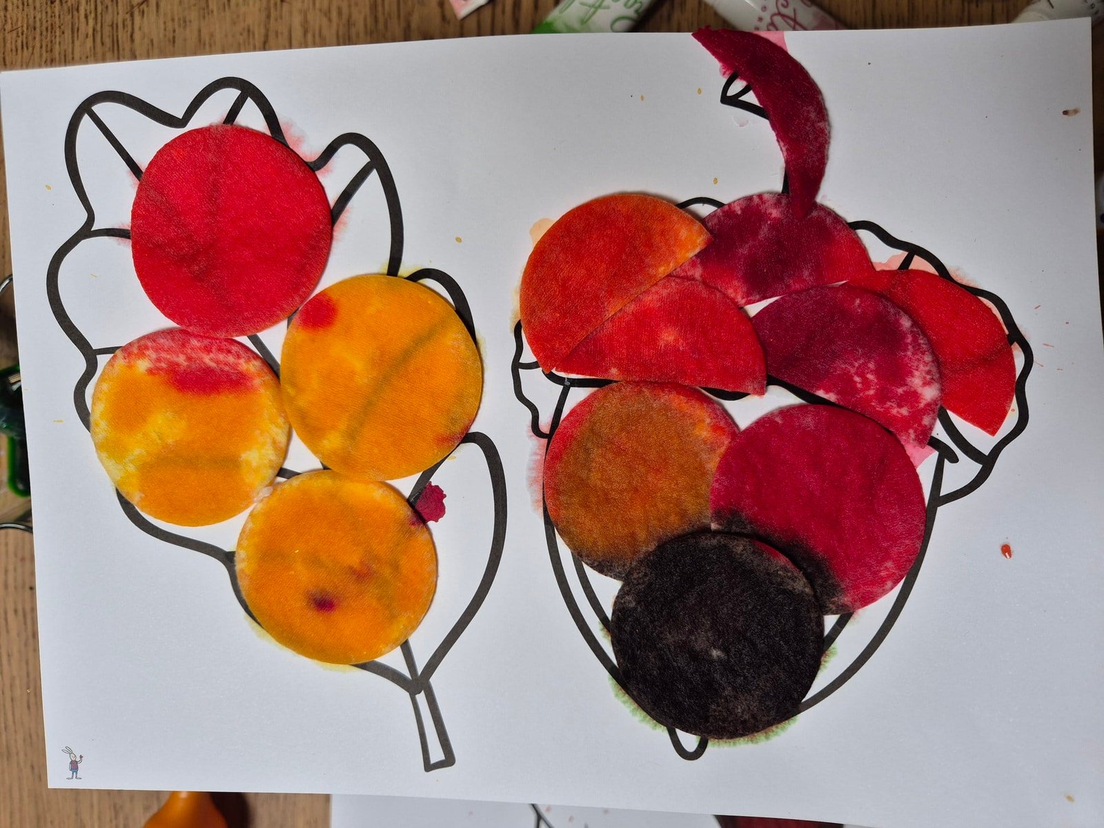 2025-alkotas-pipetta4