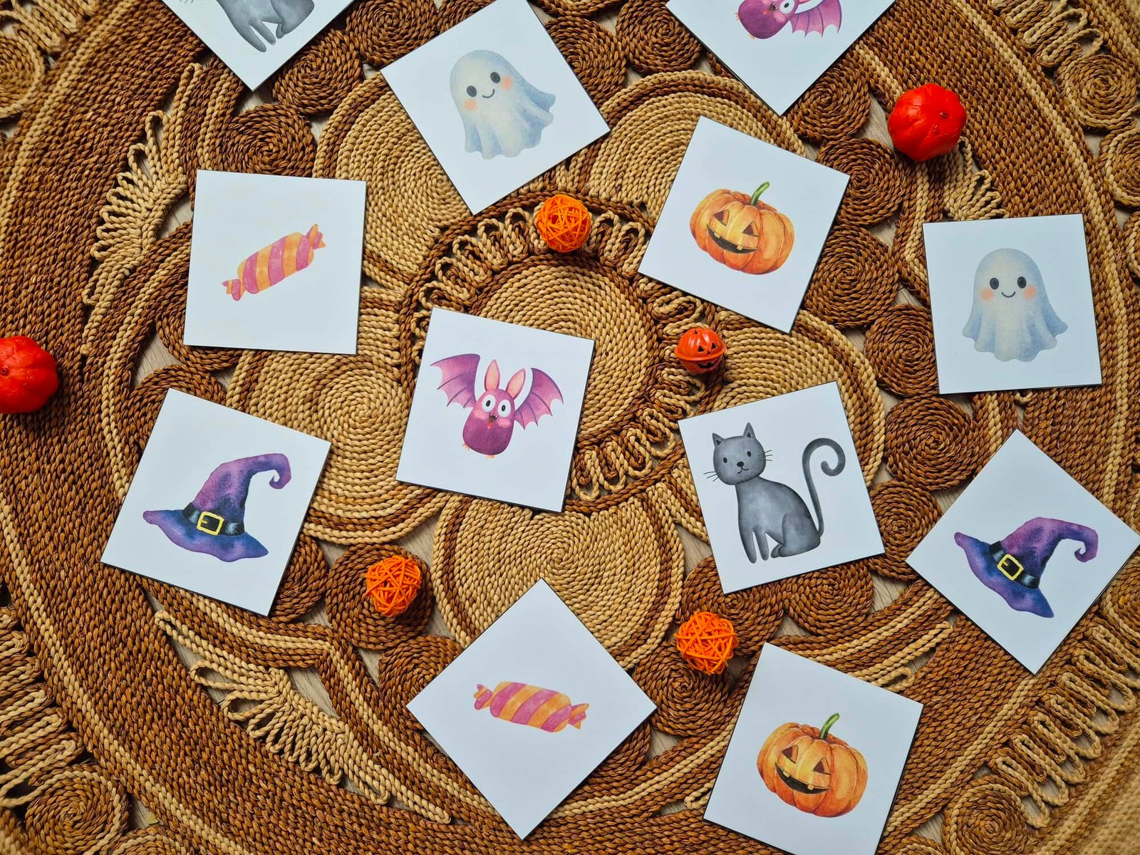 2025-halloween-parkereso2