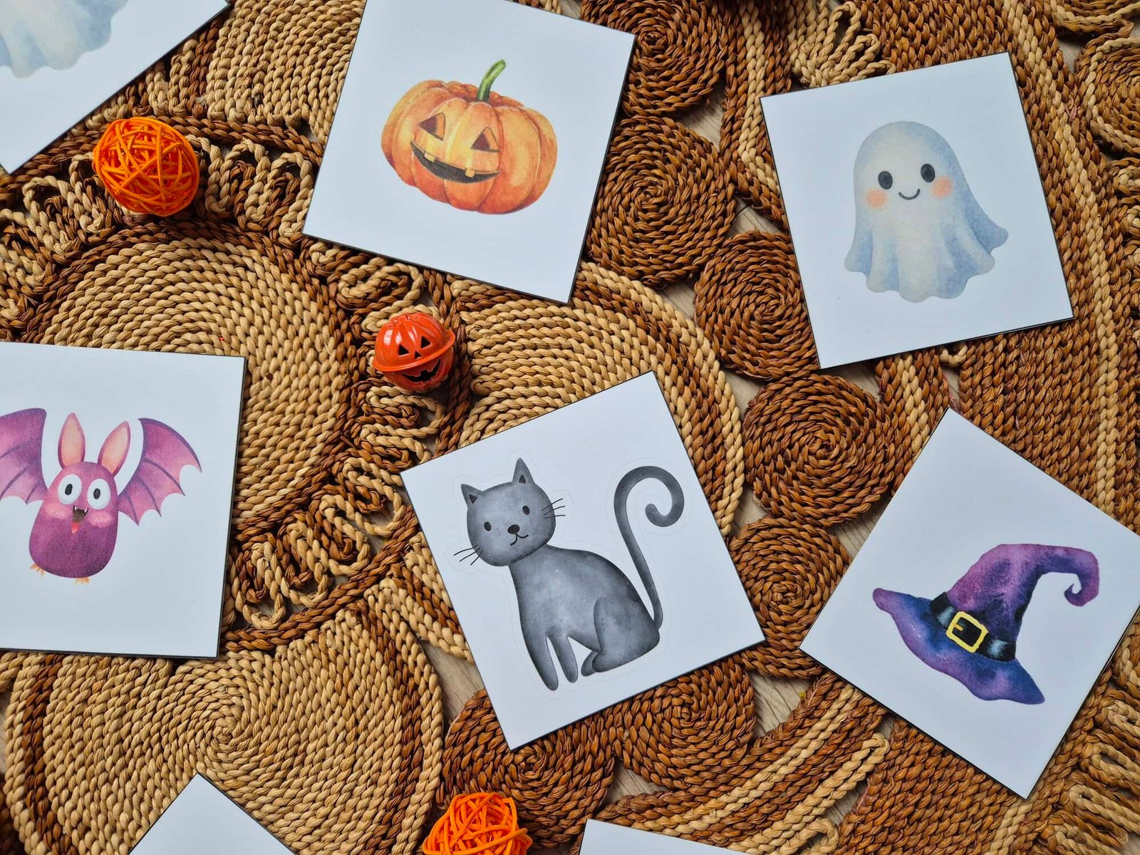 2025-halloween-parkereso3