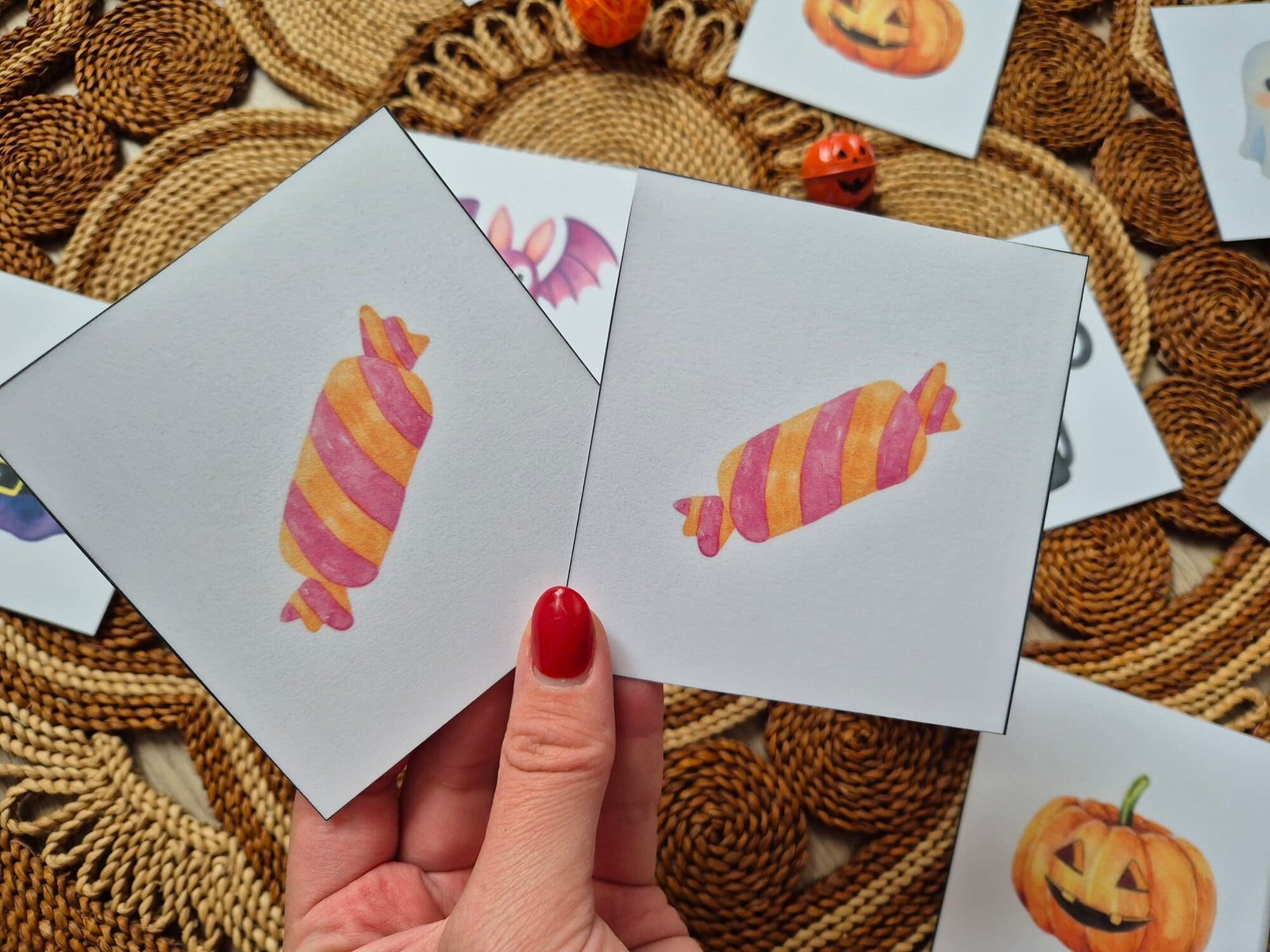 2025-halloween-parkereso4