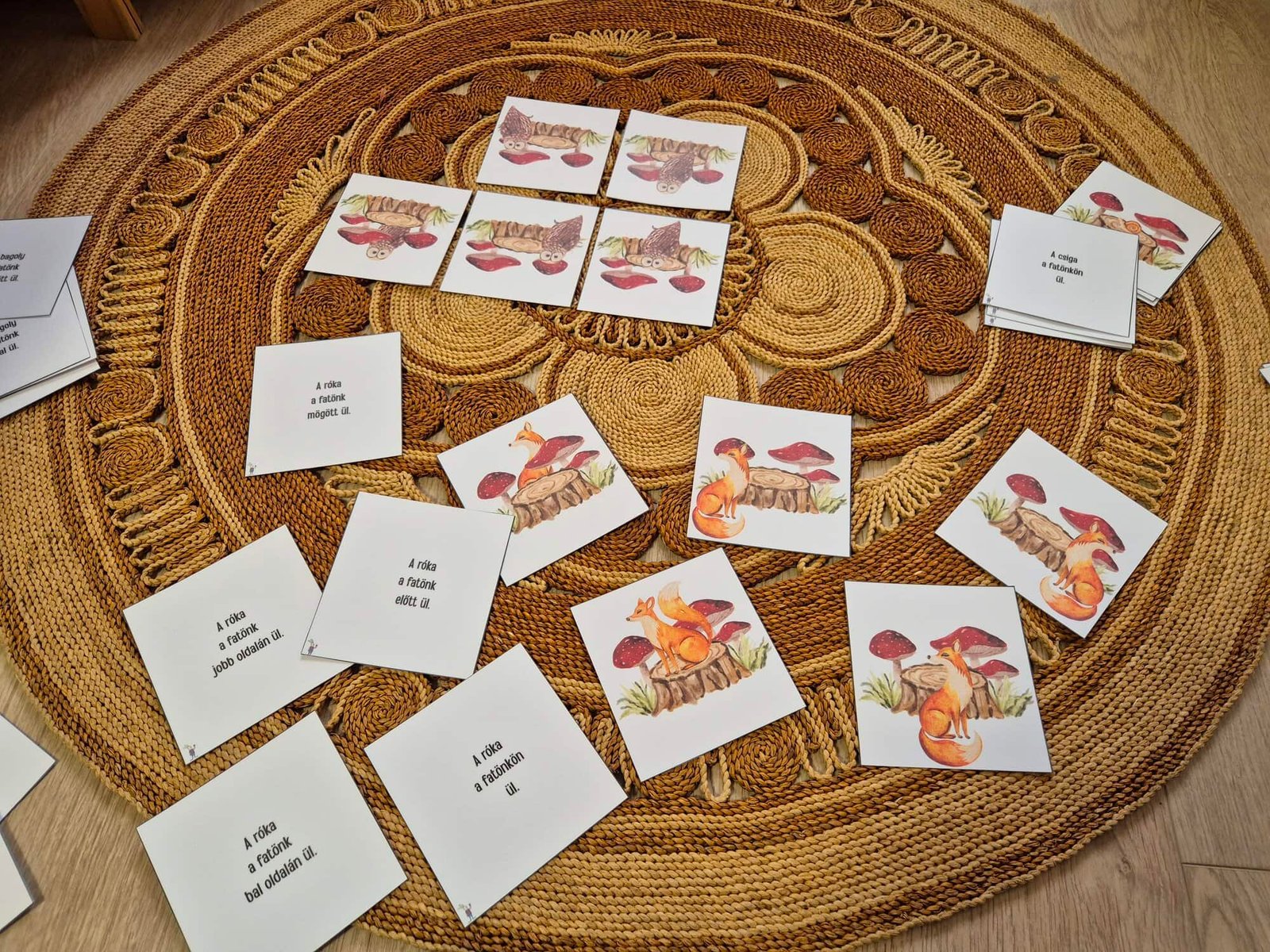 2025-jatek-allatokesfatorzs4