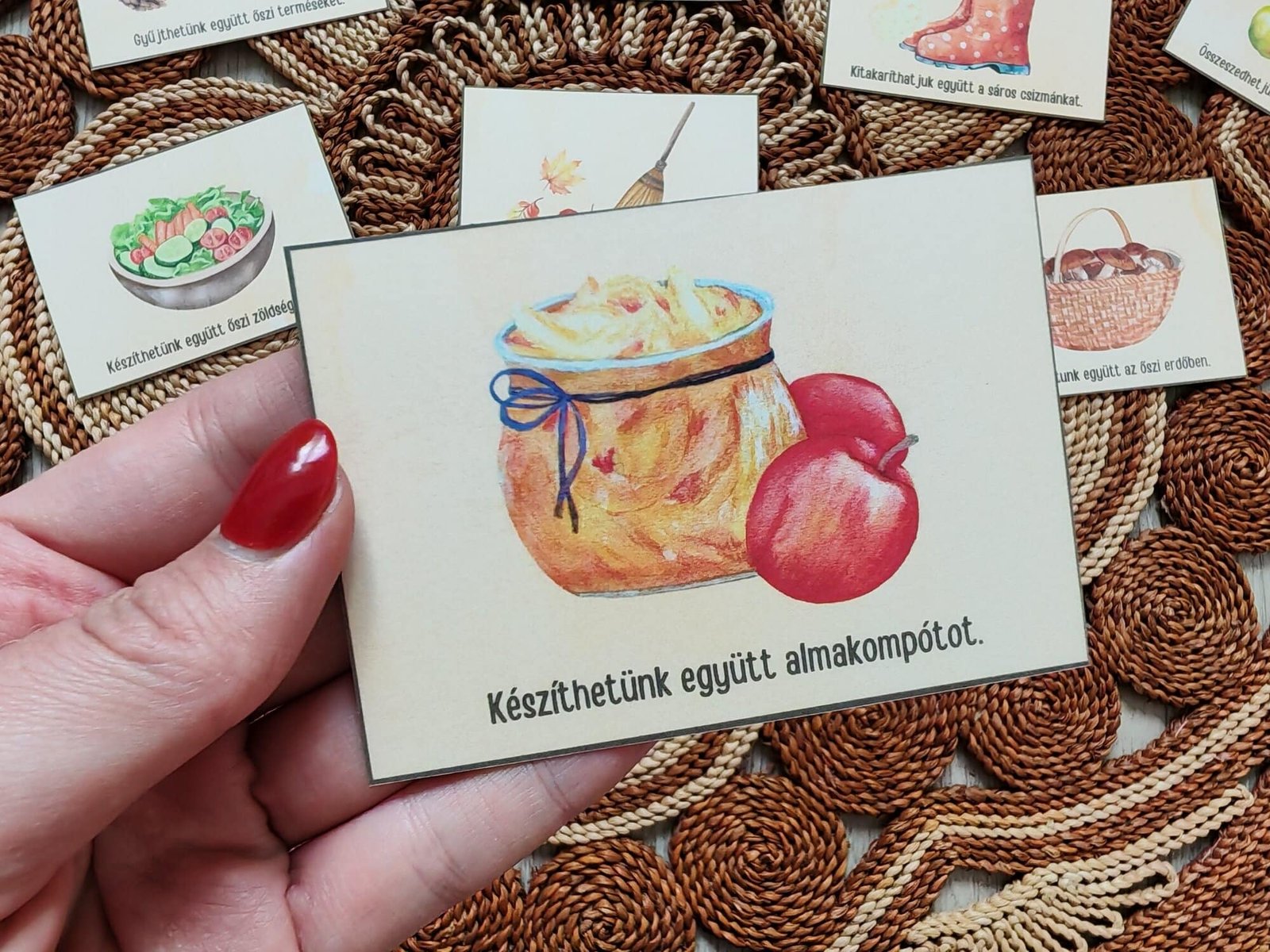 2025-jatek-betakaritas-tkartya2