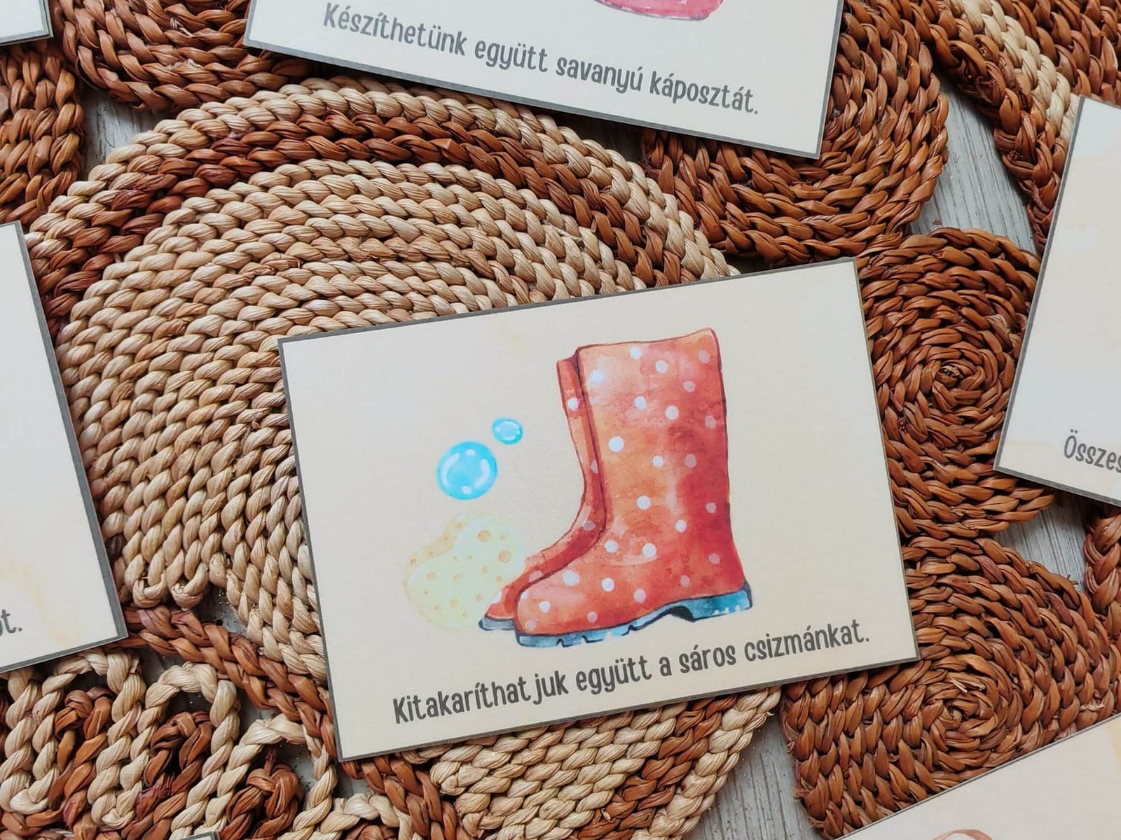 2025-jatek-betakaritas-tkartya3