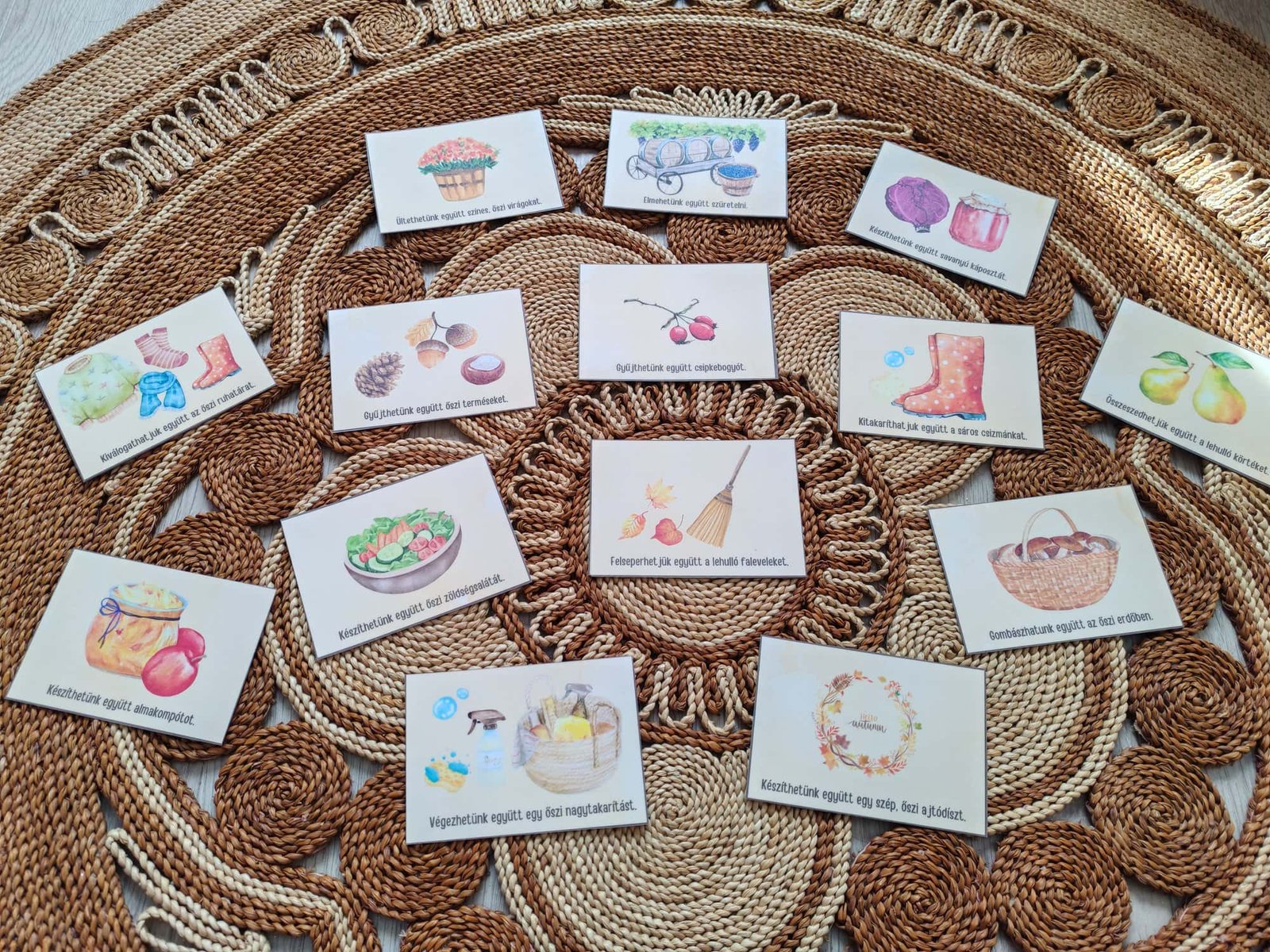 2025-jatek-betakaritas-tkartya6