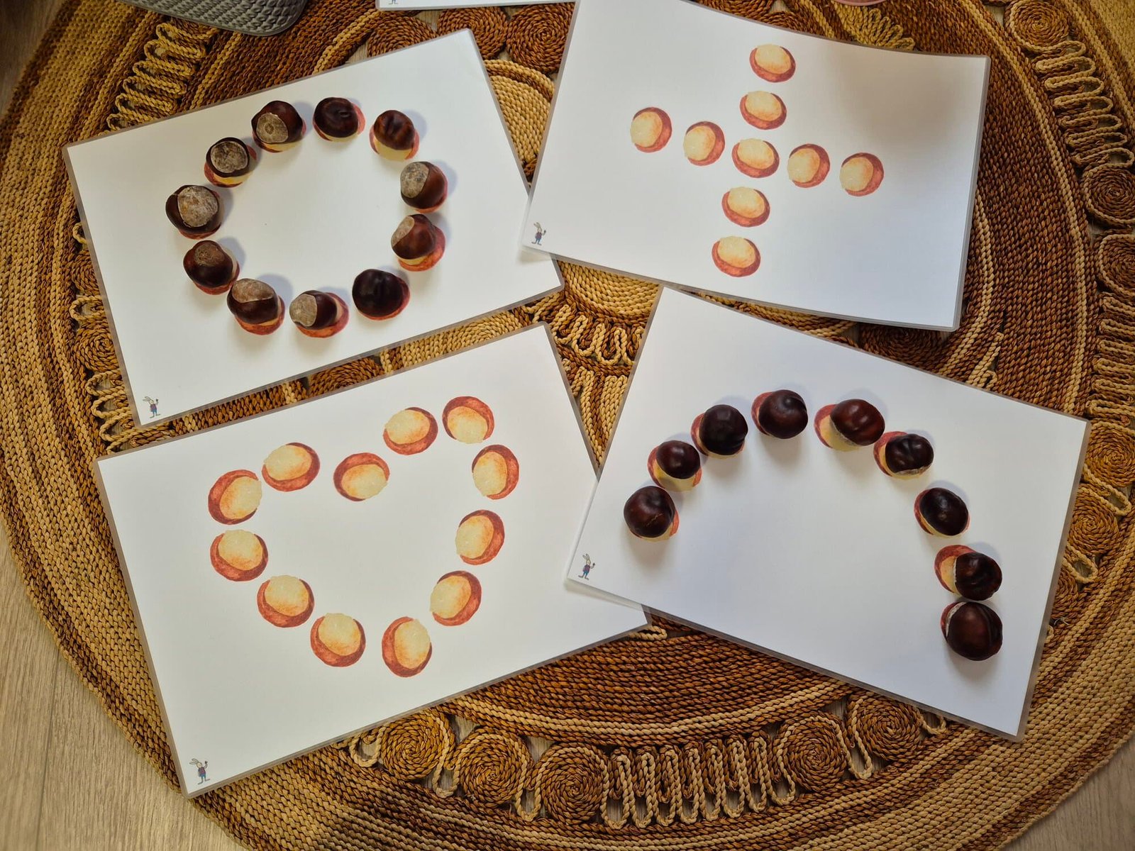 2025-jatek-gesztenye-rakosgato1