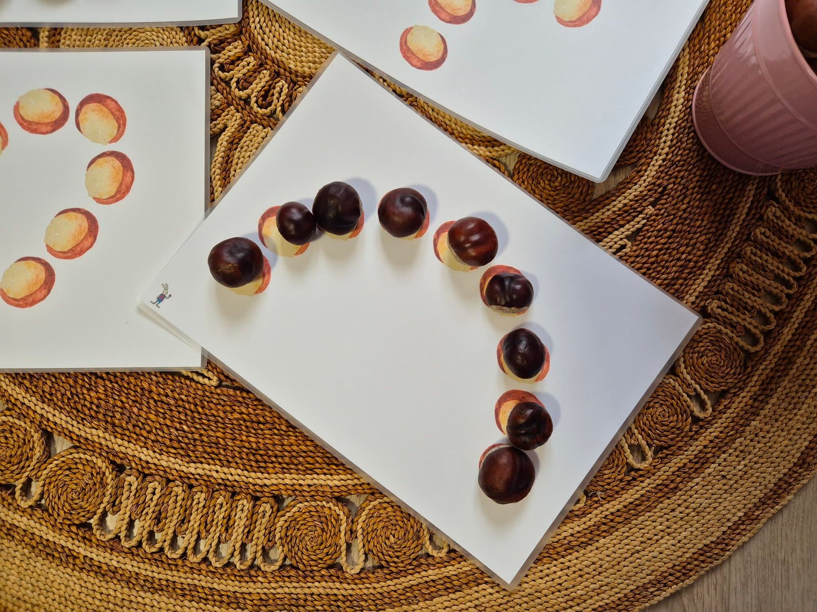 2025-jatek-gesztenye-rakosgato2