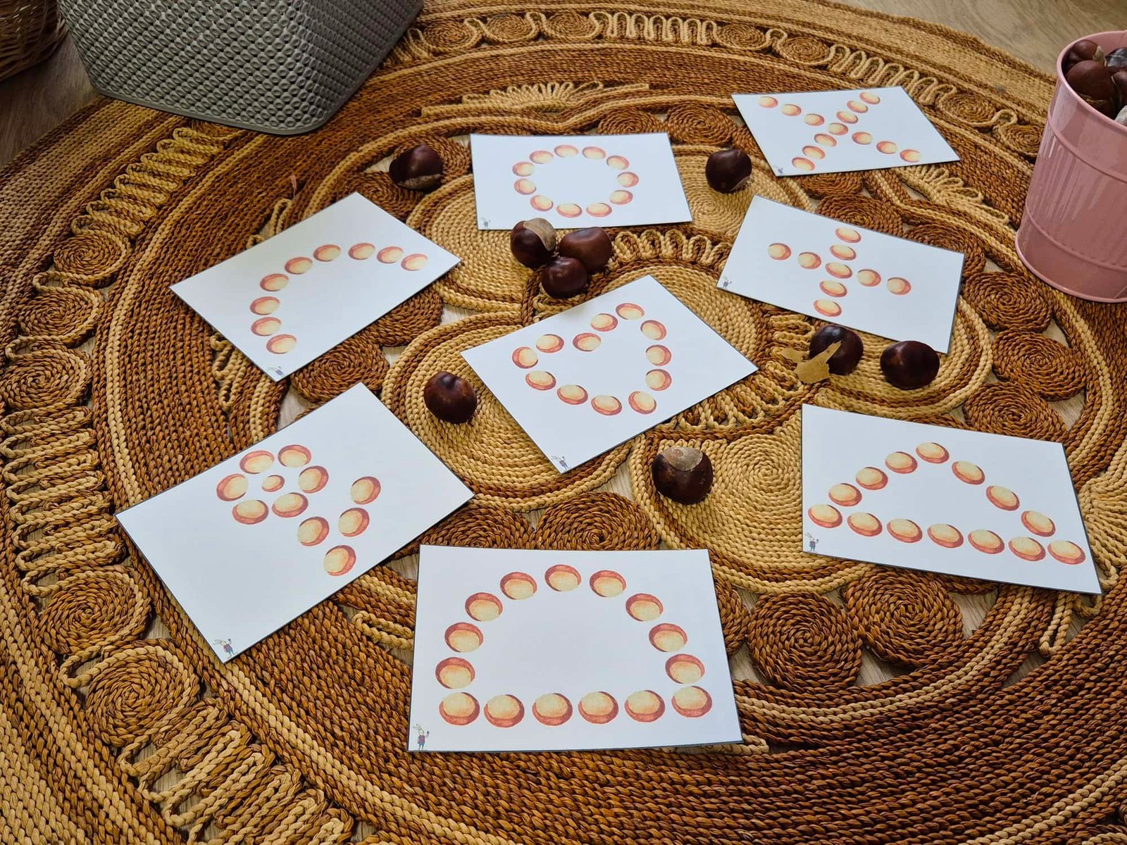 2025-jatek-gesztenye-rakosgato3