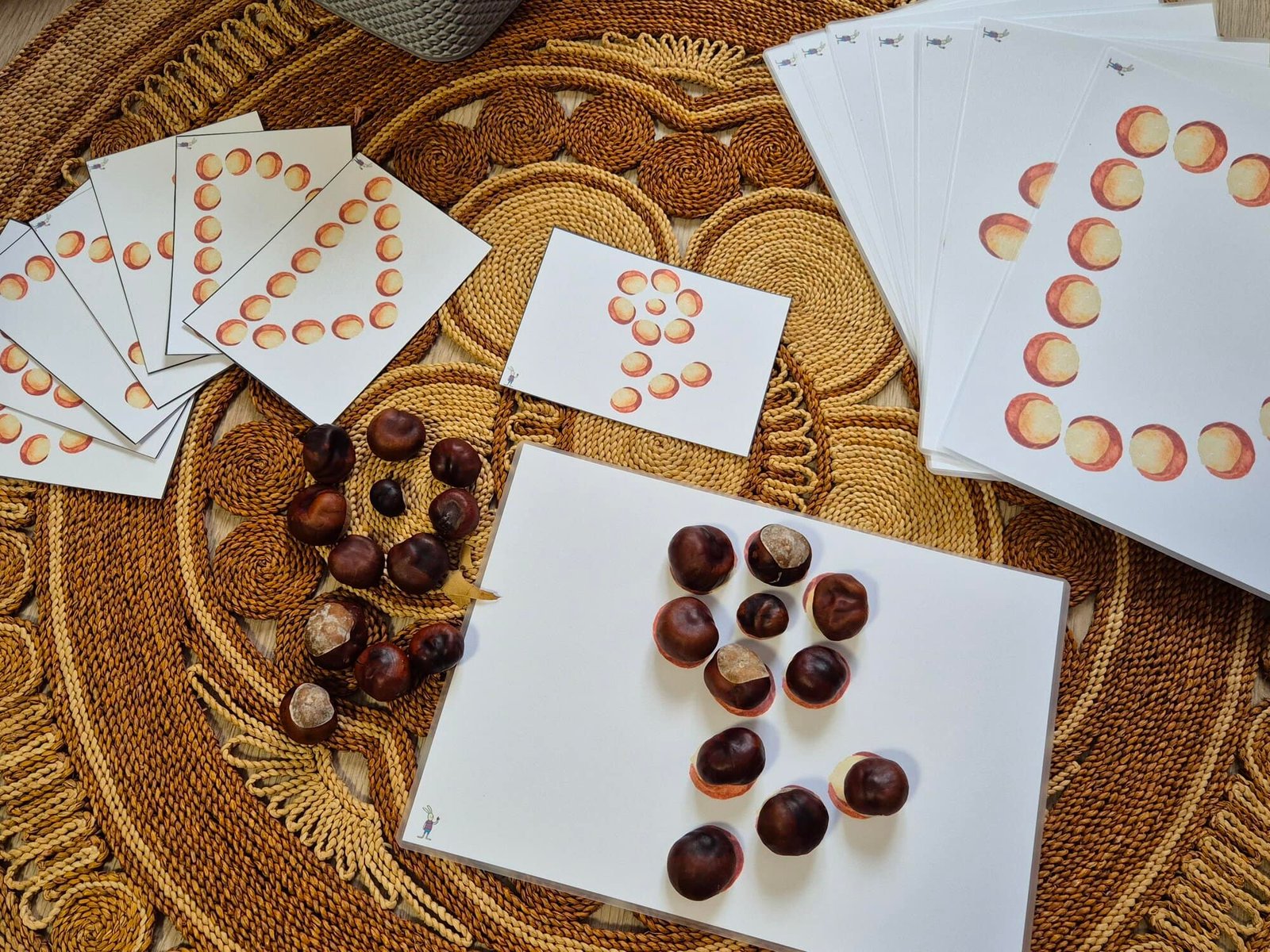 2025-jatek-gesztenye-rakosgato4