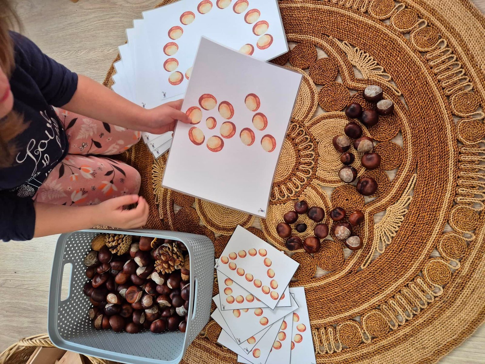 2025-jatek-gesztenye-rakosgato5