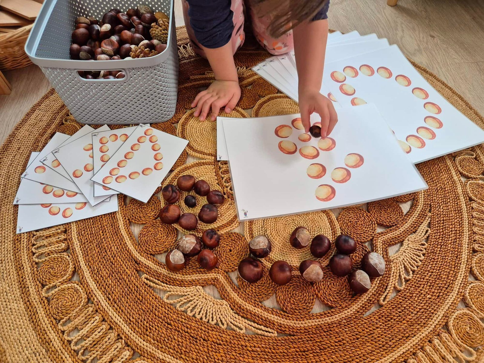 2025-jatek-gesztenye-rakosgato6