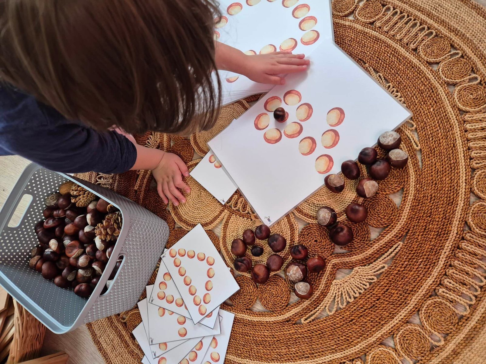 2025-jatek-gesztenye-rakosgato7