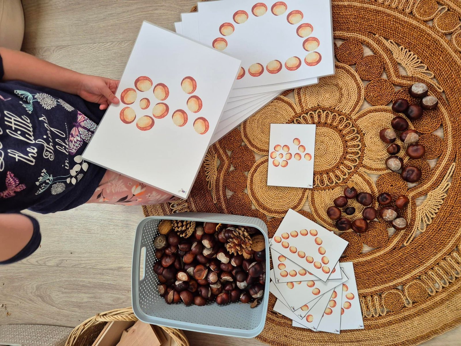 2025-jatek-gesztenye-rakosgato8