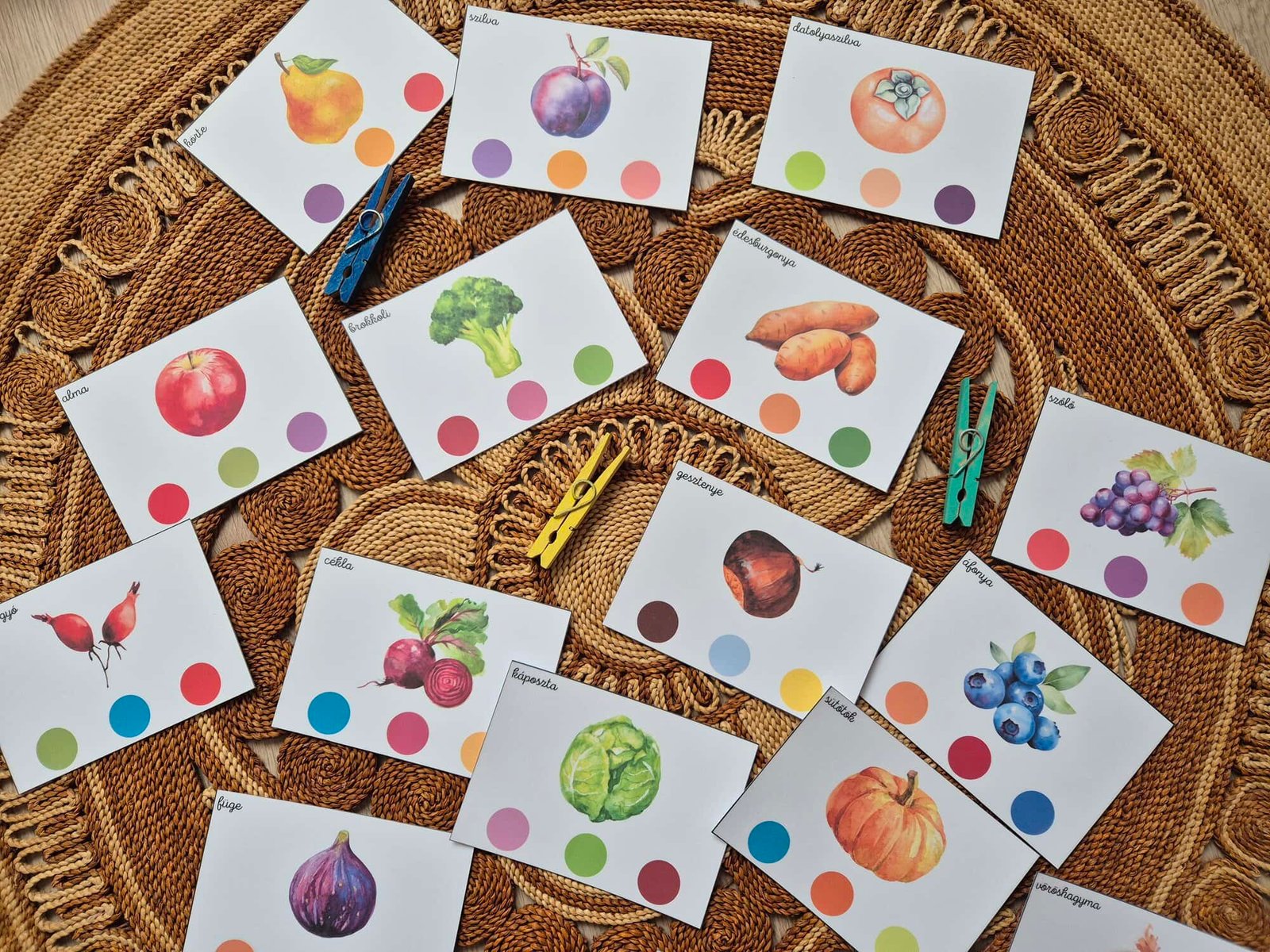 2025-jatek-osz-csipeszelo1