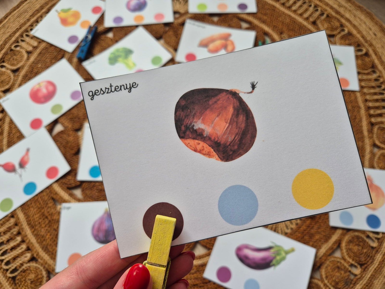 2025-jatek-osz-csipeszelo3