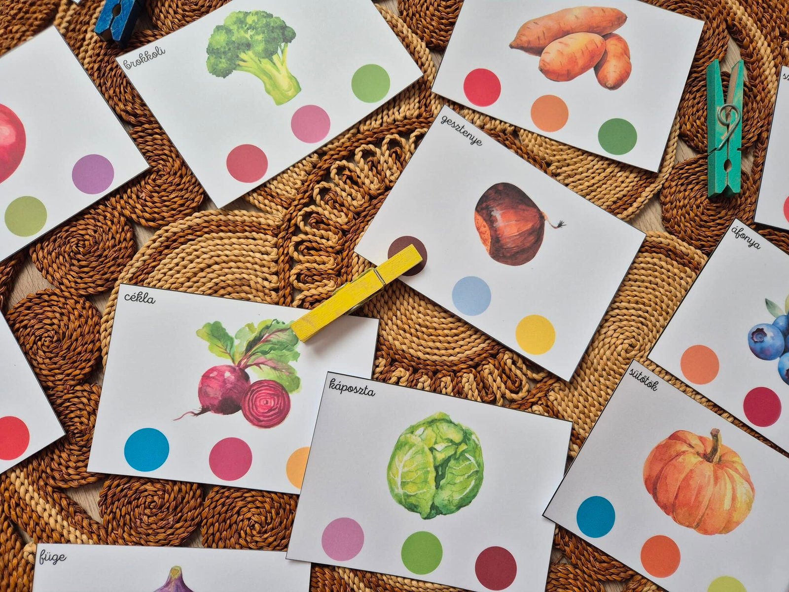 2025-jatek-osz-csipeszelo4