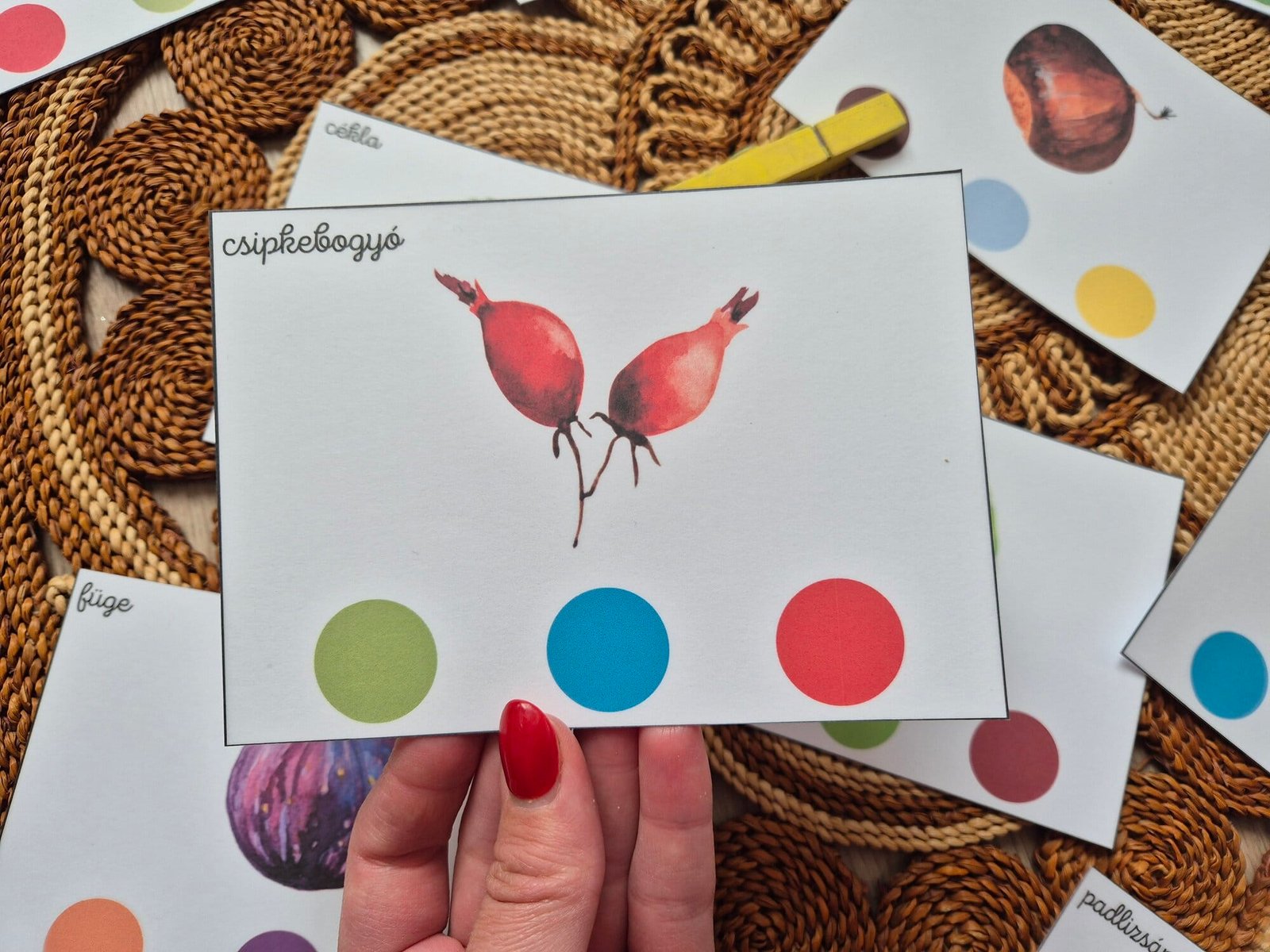 2025-jatek-osz-csipeszelo5