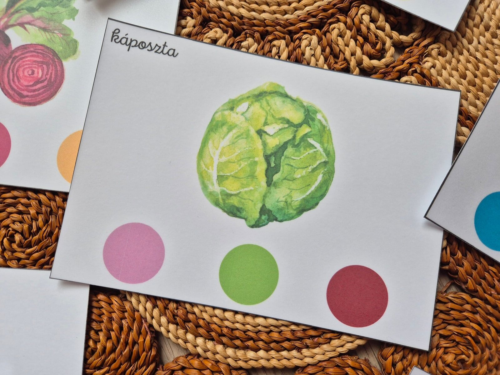 2025-jatek-osz-csipeszelo6