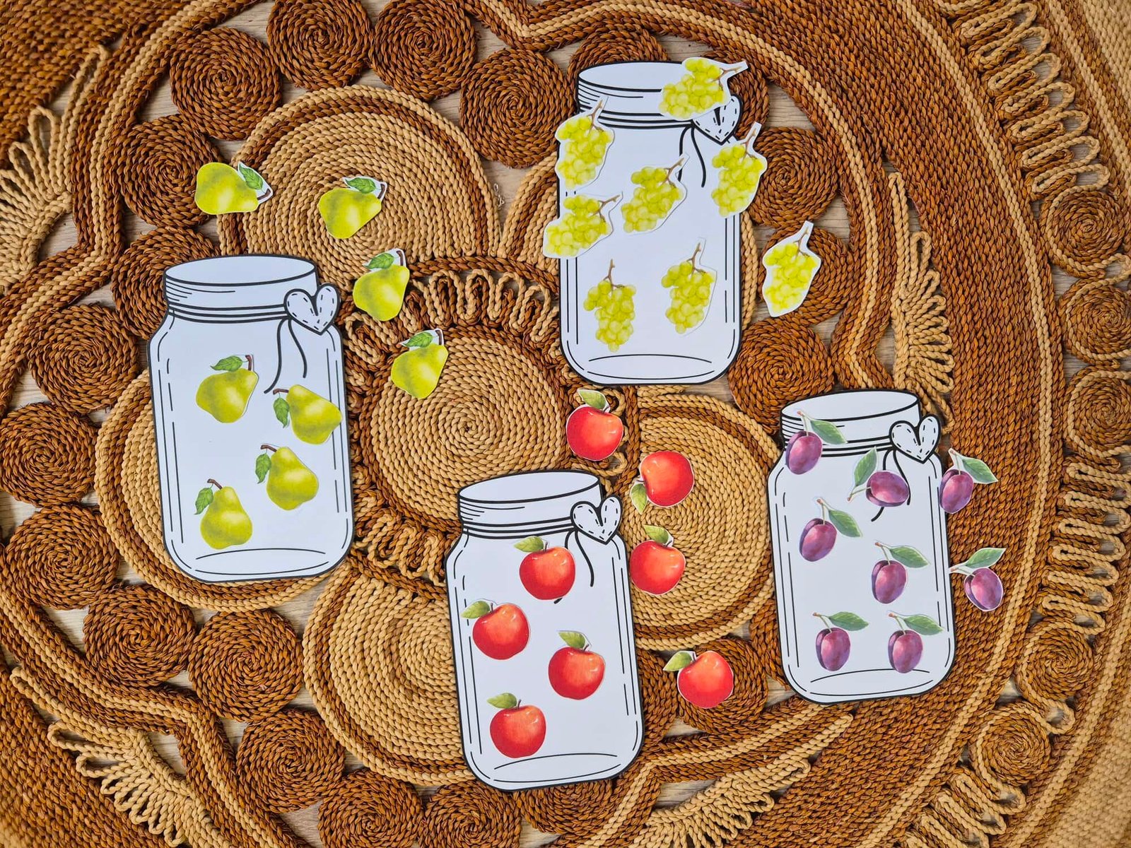 2025-jatek-uveges-kincs1