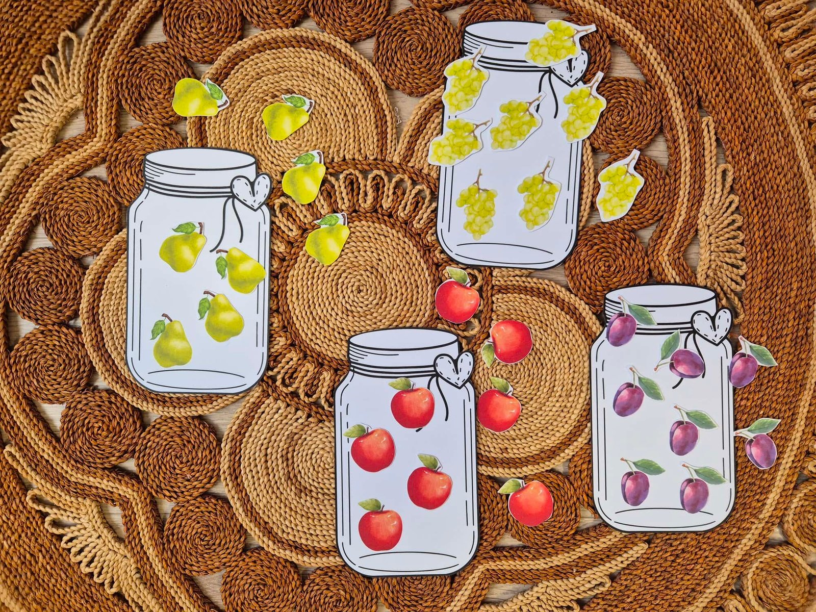 2025-jatek-uveges-kincs3