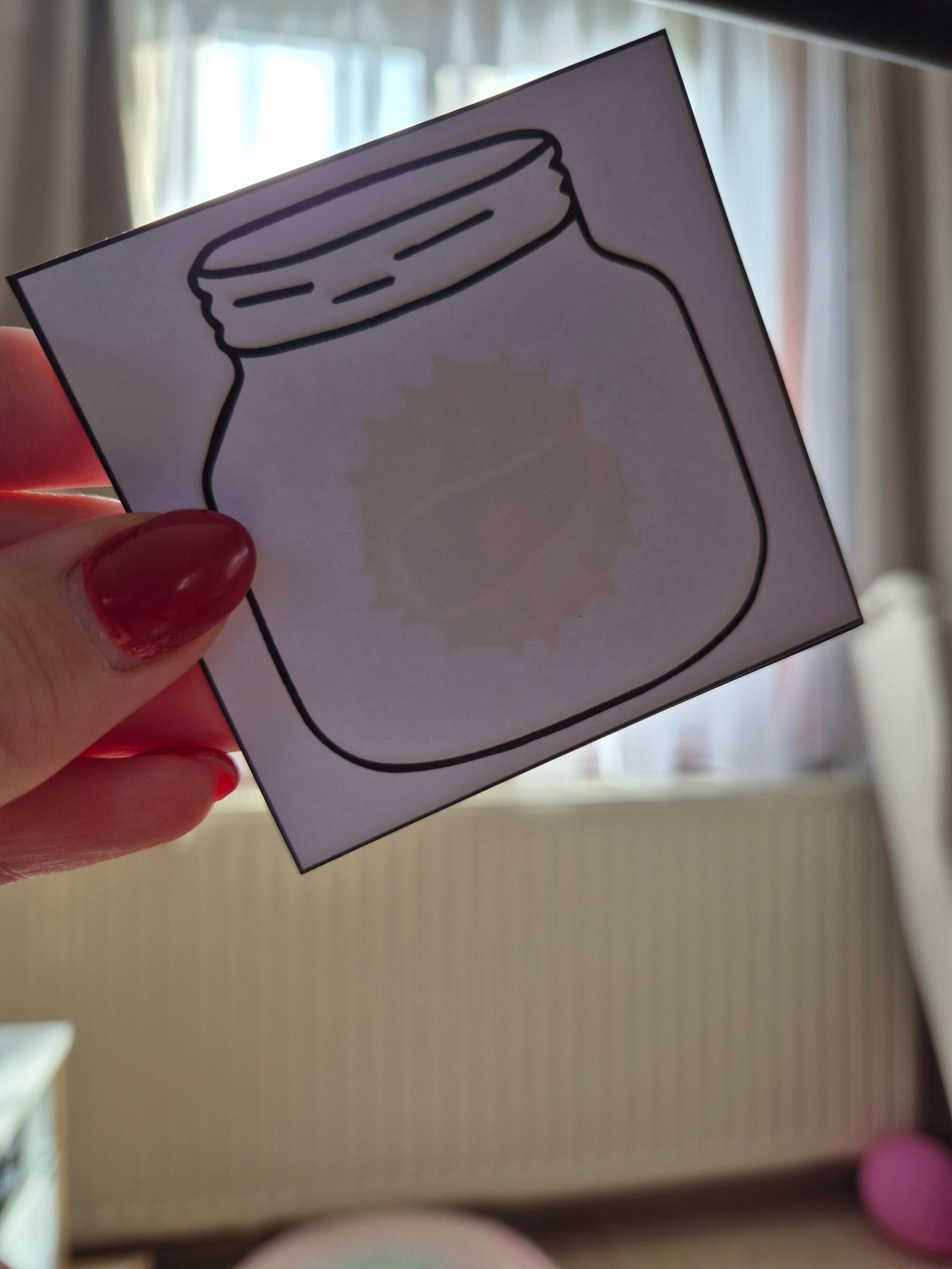 2025-jatek-zseblampa-osz2