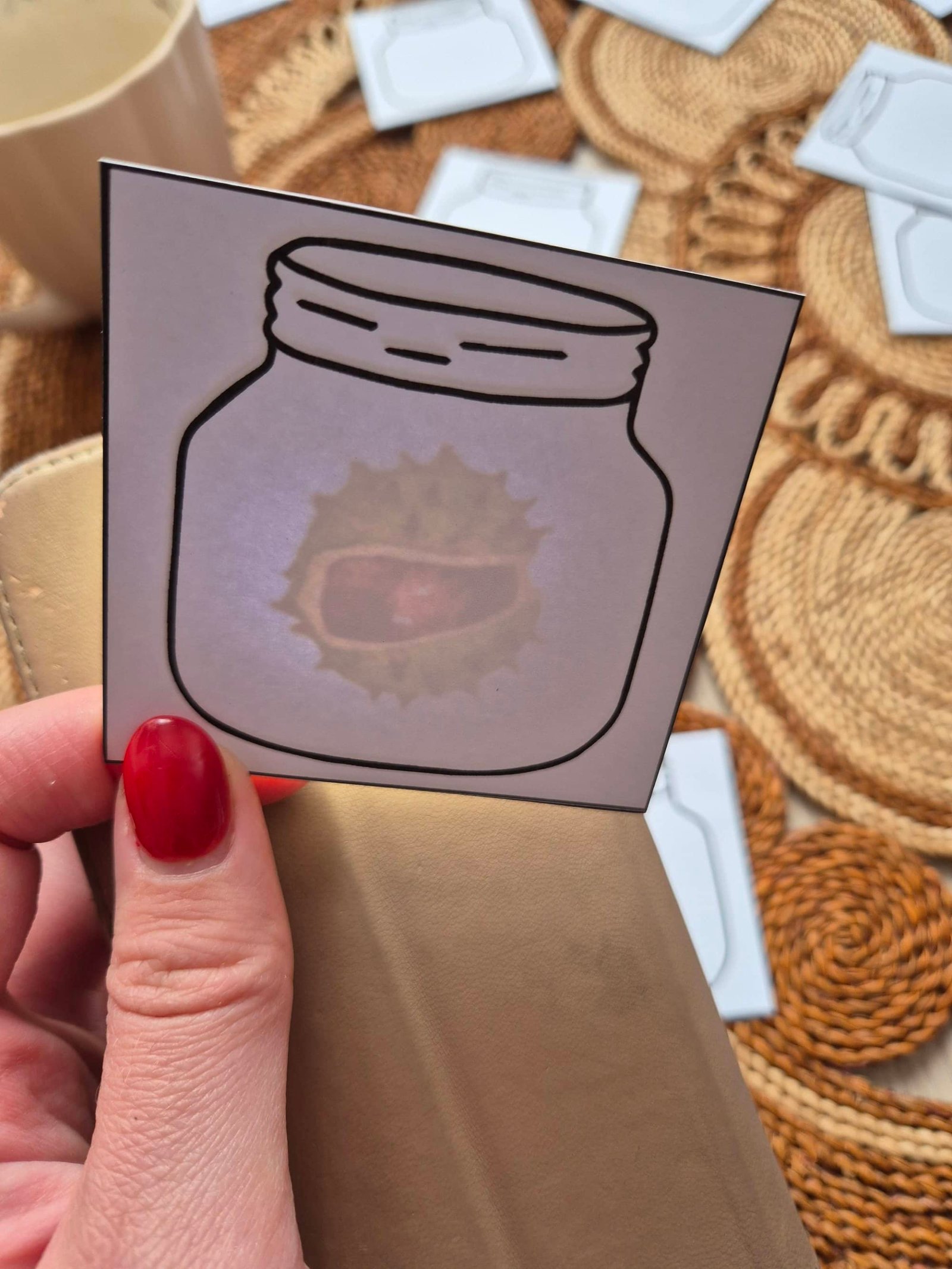 2025-jatek-zseblampa-osz3