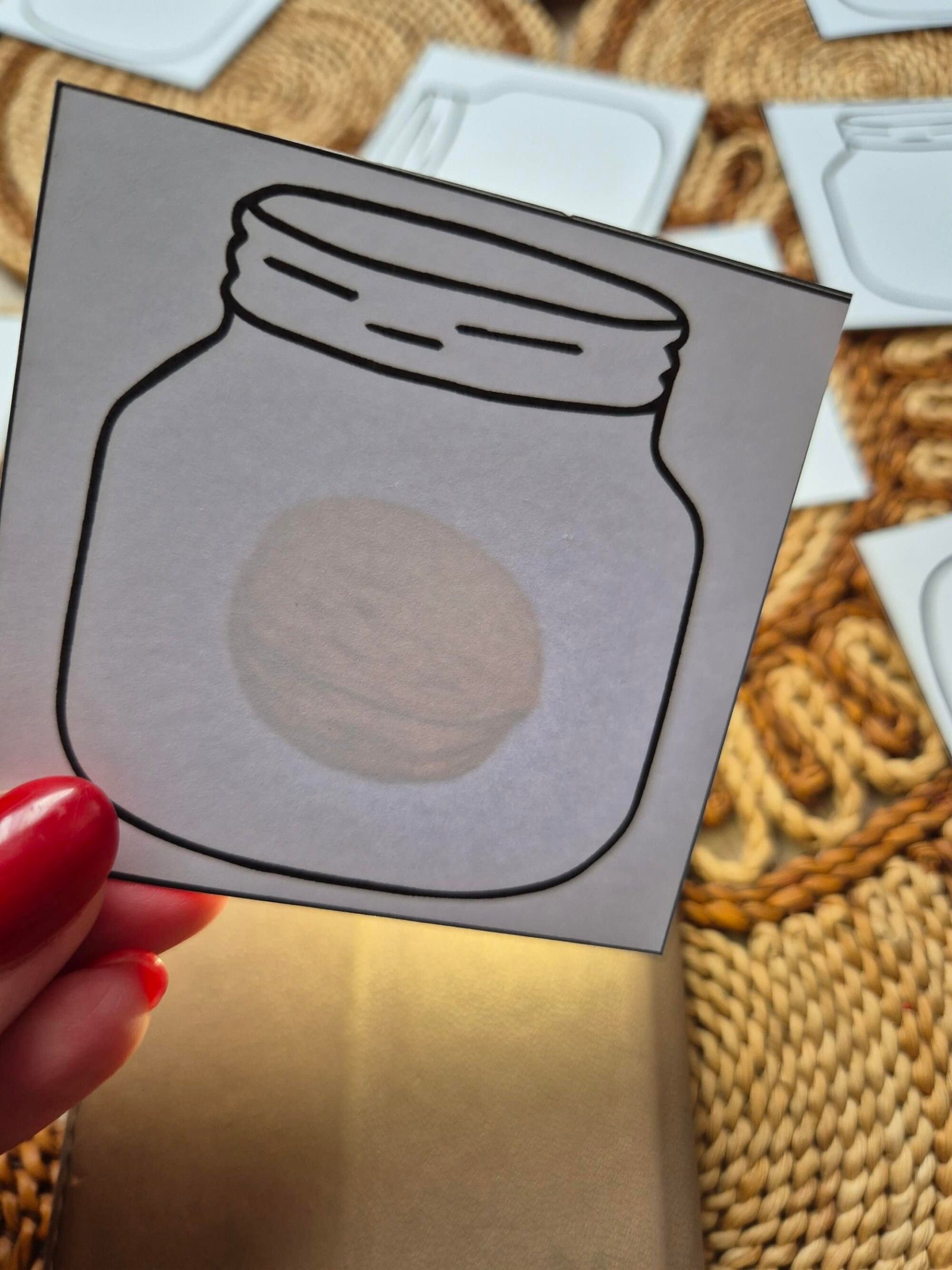 2025-jatek-zseblampa-osz4