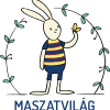 maszatka-op.png