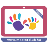 mszatklub-logo-op.png